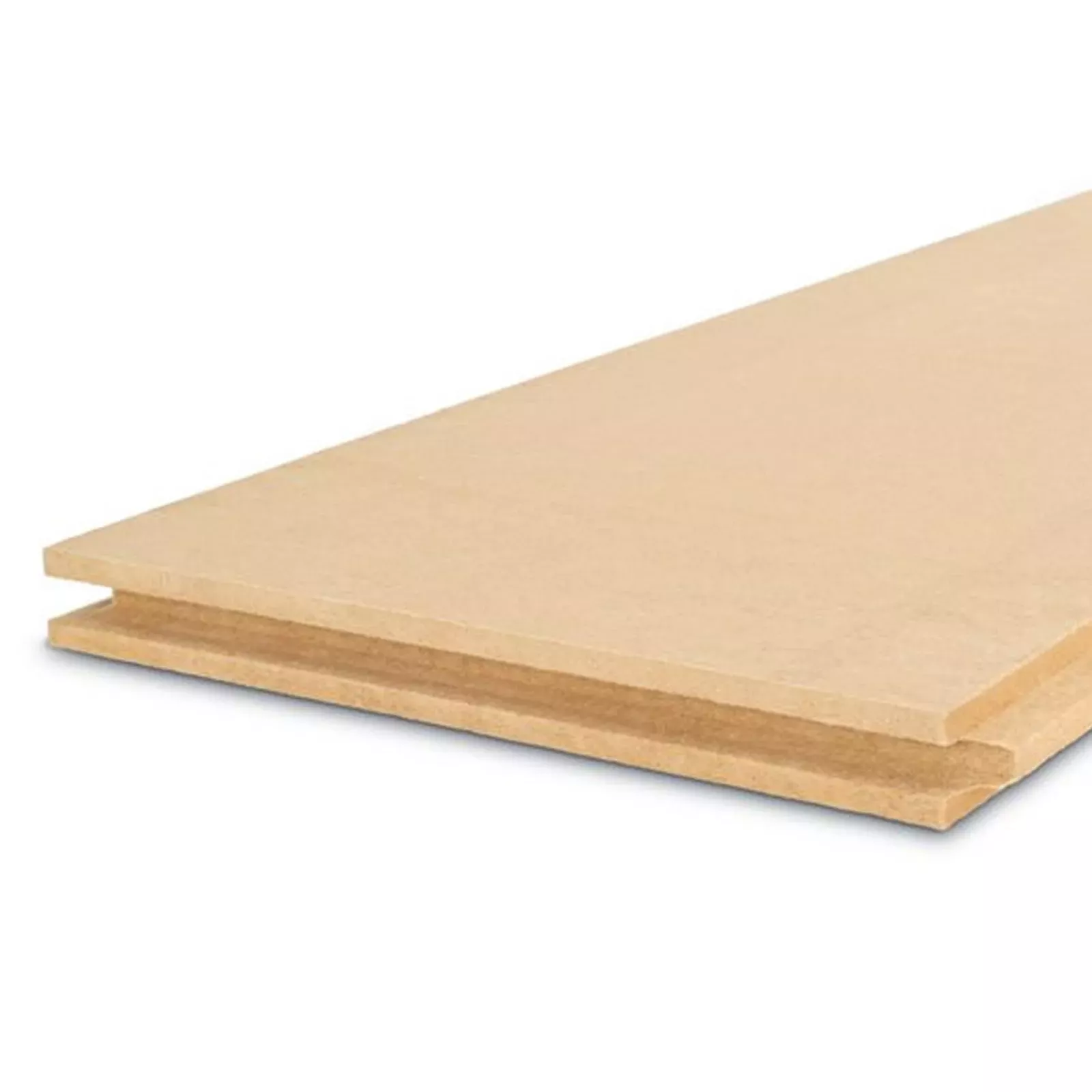 Panneau STEICO Integral