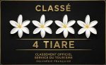 Eligible 4 Tiare Eligible 4 Tiare